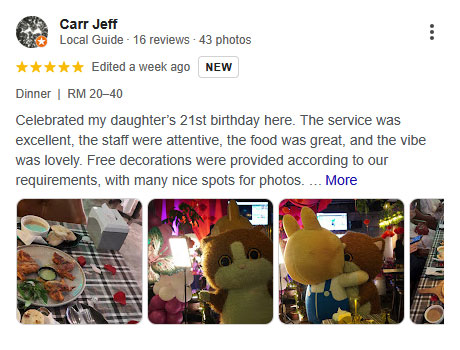 2026-google-review-by-carr-jeff