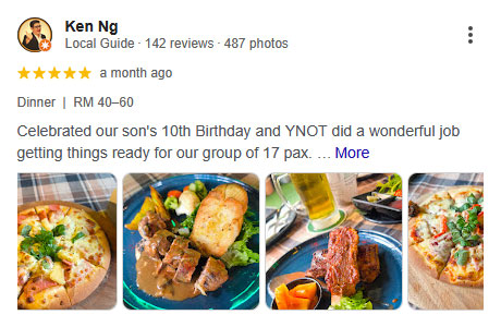 2026-google-review-by-ken-ng