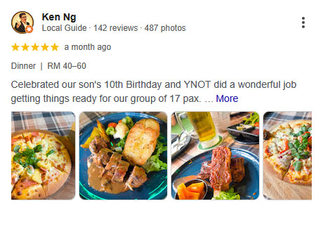 2026-google-review-by-ken-ng2