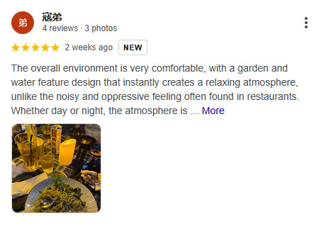 2026-google-review-by-quan-di