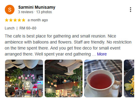 2026-google-review-by-sarmini